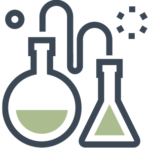 icon-science Science