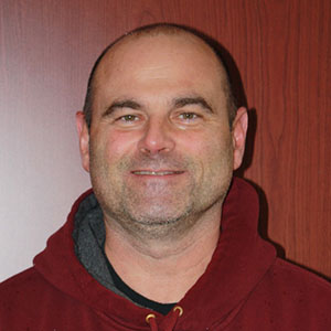 Kent Furman