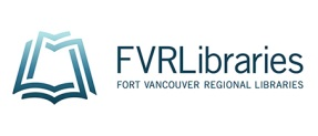 FVR Libraries