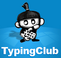 Typing Club