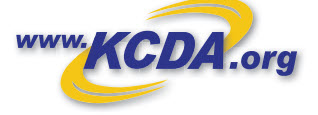 KDCA