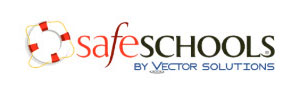 Sageschools