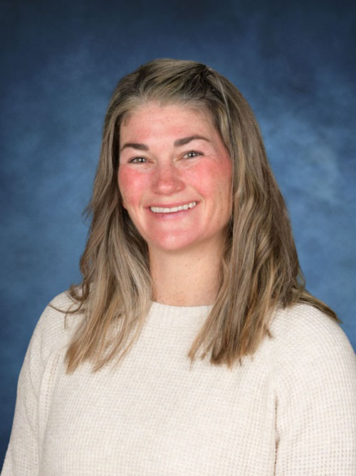 Katie Kipp